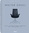 Walter Knoll width=