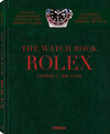 Buchcover Rolex, Nouveau edition