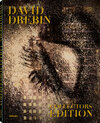 Buchcover David Drebin, Collectors Edition