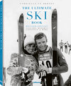 Buchcover The Ultimate Ski Book, Revised Edition