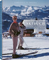 Buchcover Das ultimative Skibuch, Überarbeitete Neuauflage