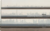 Buchcover Advancing Horizons