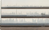 Buchcover Advancing Horizons