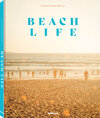 Buchcover Beach Life