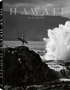 Buchcover Hawaii