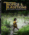 Buchcover Tropics & Traditions