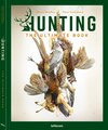 Buchcover Hunting - The Ultimate Book