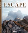 Buchcover Escape