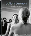 Buchcover Life's Fragile Moments