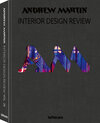 Buchcover Andrew Martin Interior Design Vol. 28