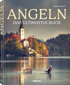 Buchcover Angeln - Das ultimative Buch