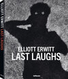 Buchcover Last Laughs