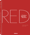 Buchcover The Red Book