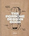 Buchcover The Porsche Design Book