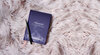 Buchcover Momente