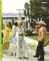 Buchcover The Stylish Life Cocktail Parties