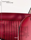 Buchcover Ferrari 330GT