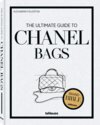 Buchcover The Ultimate Guide to Chanel Bags