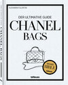 Buchcover Chanel Bags: Der ultimative Guide