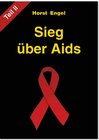 Buchcover Sieg über Aids