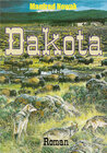 Buchcover Dakota