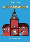 Buchcover Schlossmärchen