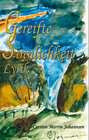 Buchcover Gereifte Sinnlichkeit