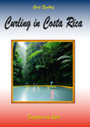 Buchcover Curling in Costa Rica