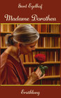 Buchcover Madame Dorothea