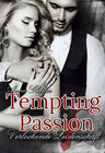Buchcover Tempting Passion