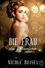 Buchcover Die Frau des Pianisten