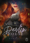 Devlin House width=