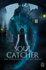 Buchcover Soulcatcher