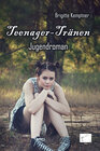 Buchcover Teenager-Tränen