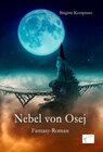 Buchcover Nebel von Osej