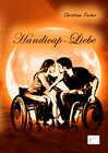 Buchcover Handicap-Liebe
