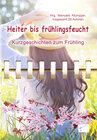 Buchcover Heiter bis frühlingsfeucht