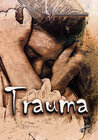 Buchcover Trauma