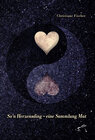 Buchcover So'n Herzensding