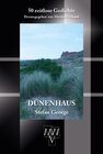 Buchcover Dünenhaus