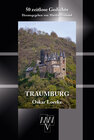 Buchcover Traumburg