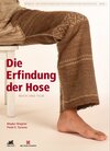 Buchcover Die Erfindung der Hose