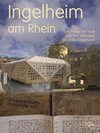 Buchcover Ingelheim am Rhein