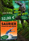 Buchcover Familie: Natur- und Urgeschichte