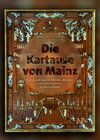 Buchcover Die Kartause von Mainz
