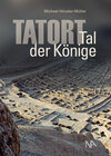 Buchcover Tatort: Tal der Könige
