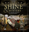 Buchcover Shine & Mystery