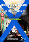 Buchcover Reise in die fabelhafte Welt der Röntgenstrahlen