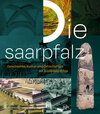 Buchcover Die Saarpfalz
