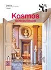 Buchcover Kosmos Schloss Erbach